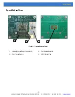 Предварительный просмотр 9 страницы Vertilon SIB332B User Manual