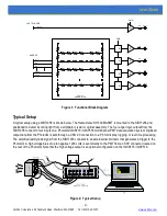 Предварительный просмотр 9 страницы Vertilon SIB71256 User Manual