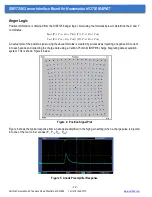 Preview for 12 page of Vertilon SIB71256 User Manual