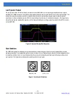 Предварительный просмотр 13 страницы Vertilon SIB71256 User Manual