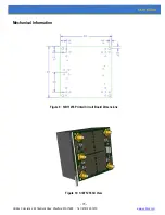 Preview for 15 page of Vertilon SIB71256 User Manual