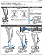 Preview for 2 page of Vertiqual Engineering V9 SQUIRREL Instruction Manual