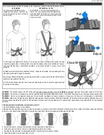 Preview for 3 page of Vertiqual Engineering V9 SQUIRREL Instruction Manual