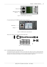 Предварительный просмотр 21 страницы Vertiv Tech NetSure 731 A41-S1 User Manual