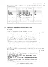 Предварительный просмотр 25 страницы Vertiv Tech NetSure 731 A41-S1 User Manual