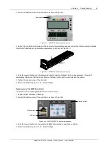 Предварительный просмотр 29 страницы Vertiv Tech NetSure 731 A41-S1 User Manual