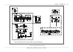 Предварительный просмотр 42 страницы Vertiv Tech NetSure 731 A41-S1 User Manual