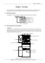 Предварительный просмотр 7 страницы Vertiv Tech NetSure 731 C62 Series User Manual