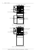 Предварительный просмотр 8 страницы Vertiv Tech NetSure 731 C62 Series User Manual