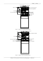 Предварительный просмотр 9 страницы Vertiv Tech NetSure 731 C62 Series User Manual