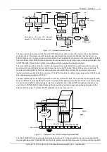 Предварительный просмотр 13 страницы Vertiv Tech NetSure 731 C62 Series User Manual