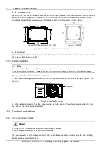 Предварительный просмотр 18 страницы Vertiv Tech NetSure 731 C62 Series User Manual