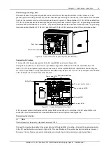 Предварительный просмотр 19 страницы Vertiv Tech NetSure 731 C62 Series User Manual