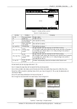 Предварительный просмотр 21 страницы Vertiv Tech NetSure 731 C62 Series User Manual