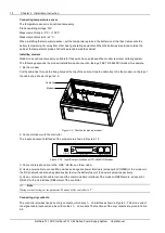 Предварительный просмотр 22 страницы Vertiv Tech NetSure 731 C62 Series User Manual