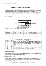 Предварительный просмотр 28 страницы Vertiv Tech NetSure 731 C62 Series User Manual