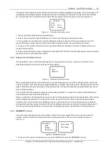 Предварительный просмотр 29 страницы Vertiv Tech NetSure 731 C62 Series User Manual