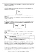 Предварительный просмотр 30 страницы Vertiv Tech NetSure 731 C62 Series User Manual