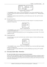 Предварительный просмотр 31 страницы Vertiv Tech NetSure 731 C62 Series User Manual