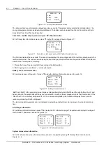 Предварительный просмотр 32 страницы Vertiv Tech NetSure 731 C62 Series User Manual