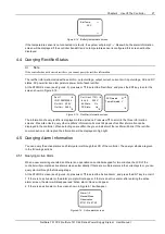 Предварительный просмотр 33 страницы Vertiv Tech NetSure 731 C62 Series User Manual