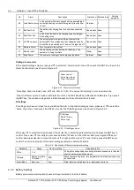 Предварительный просмотр 38 страницы Vertiv Tech NetSure 731 C62 Series User Manual