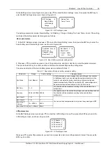 Предварительный просмотр 39 страницы Vertiv Tech NetSure 731 C62 Series User Manual