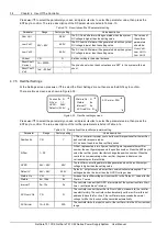 Предварительный просмотр 44 страницы Vertiv Tech NetSure 731 C62 Series User Manual