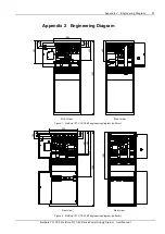 Предварительный просмотр 63 страницы Vertiv Tech NetSure 731 C62 Series User Manual