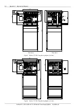 Предварительный просмотр 64 страницы Vertiv Tech NetSure 731 C62 Series User Manual