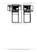 Предварительный просмотр 65 страницы Vertiv Tech NetSure 731 C62 Series User Manual