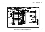 Предварительный просмотр 73 страницы Vertiv Tech NetSure 731 C62 Series User Manual