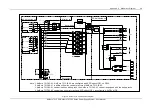 Предварительный просмотр 74 страницы Vertiv Tech NetSure 731 C62 Series User Manual