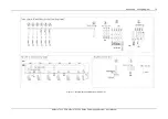 Предварительный просмотр 76 страницы Vertiv Tech NetSure 731 C62 Series User Manual