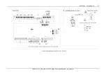 Предварительный просмотр 78 страницы Vertiv Tech NetSure 731 C62 Series User Manual