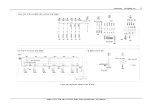 Предварительный просмотр 79 страницы Vertiv Tech NetSure 731 C62 Series User Manual