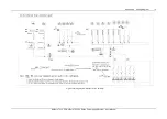 Предварительный просмотр 80 страницы Vertiv Tech NetSure 731 C62 Series User Manual