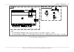 Предварительный просмотр 81 страницы Vertiv Tech NetSure 731 C62 Series User Manual