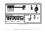 Предварительный просмотр 82 страницы Vertiv Tech NetSure 731 C62 Series User Manual