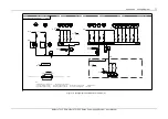 Предварительный просмотр 83 страницы Vertiv Tech NetSure 731 C62 Series User Manual