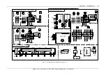 Предварительный просмотр 84 страницы Vertiv Tech NetSure 731 C62 Series User Manual