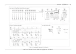 Предварительный просмотр 86 страницы Vertiv Tech NetSure 731 C62 Series User Manual