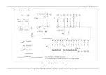 Предварительный просмотр 87 страницы Vertiv Tech NetSure 731 C62 Series User Manual