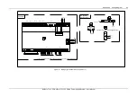 Предварительный просмотр 88 страницы Vertiv Tech NetSure 731 C62 Series User Manual