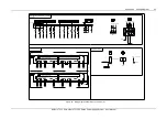 Предварительный просмотр 89 страницы Vertiv Tech NetSure 731 C62 Series User Manual