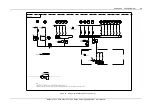 Предварительный просмотр 90 страницы Vertiv Tech NetSure 731 C62 Series User Manual