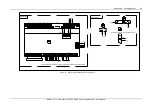 Предварительный просмотр 91 страницы Vertiv Tech NetSure 731 C62 Series User Manual