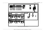 Предварительный просмотр 92 страницы Vertiv Tech NetSure 731 C62 Series User Manual