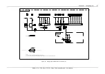 Предварительный просмотр 93 страницы Vertiv Tech NetSure 731 C62 Series User Manual