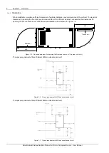 Предварительный просмотр 12 страницы Vertiv Tech SmartCabinet Series User Manual